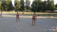 /album/na-rybke/rybka-lyuba-i-sasha-jpg/
